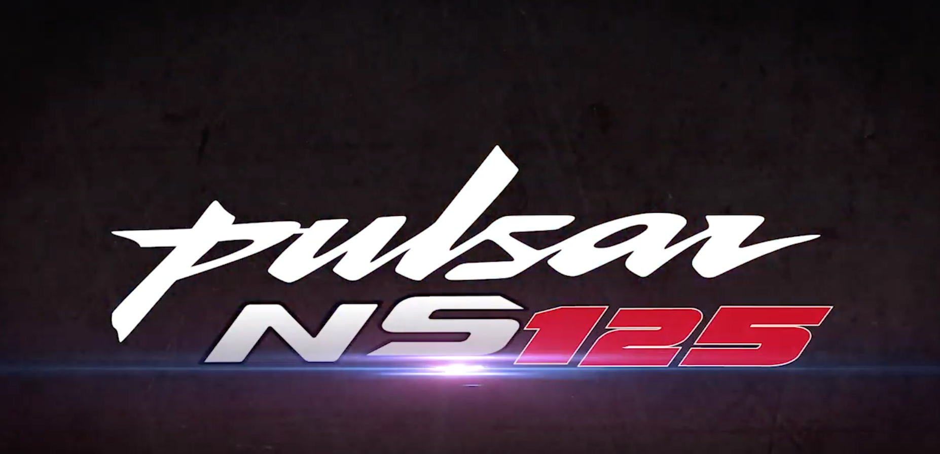 Pulsar 125 Neon Launch: Bajaj Auto launches new Pulsar 125 Neon, ET Auto